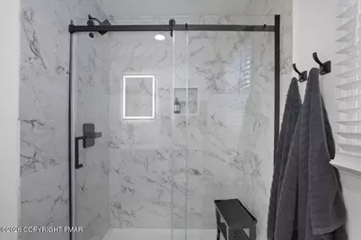  110 Linden Loop, Pocono Summit, PA 18346 - Photo 24