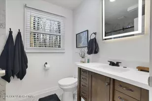 110 Linden Loop, Pocono Summit, PA 18346 - Photo 28