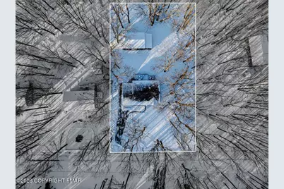  110 Linden Loop, Pocono Summit, PA 18346 - Photo 50