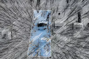 110 Linden Loop, Pocono Summit, PA 18346 - Photo 50