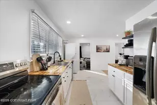 110 Linden Loop, Pocono Summit, PA 18346 - Photo 22