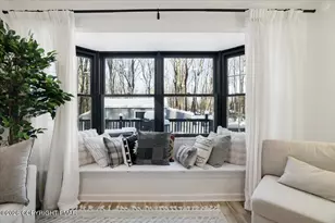 110 Linden Loop, Pocono Summit, PA 18346 - Photo 8