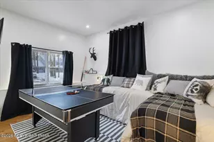 110 Linden Loop, Pocono Summit, PA 18346 - Photo 40