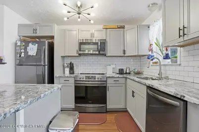  6302 Ventnor Drive, Tobyhanna, PA 18466 - Photo 2