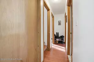 6302 Ventnor Dr, Tobyhanna, PA 18466 - Photo 16