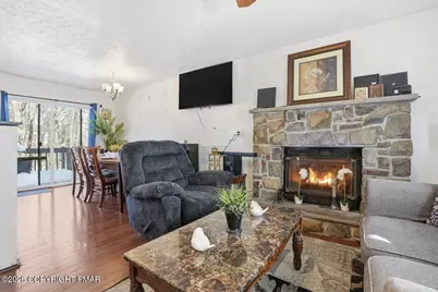  6302 Ventnor Drive, Tobyhanna, PA 18466 - Photo 18