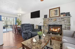 6302 Ventnor Dr, Tobyhanna, PA 18466 - Photo 18