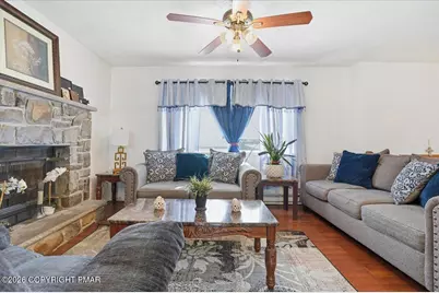  6302 Ventnor Drive, Tobyhanna, PA 18466 - Photo 28