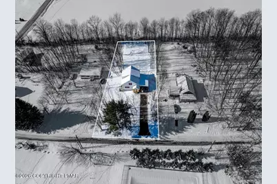  208 Ash Lane, Kunkletown, PA 18058 - Photo 10