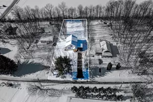 208 Ash Ln, Kunkletown, PA 18058 - Photo 10