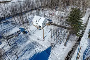 208 Ash Ln, Kunkletown, PA 18058 - Photo 50