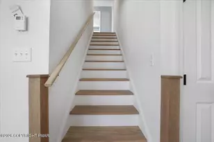 208 Ash Ln, Kunkletown, PA 18058 - Photo 30