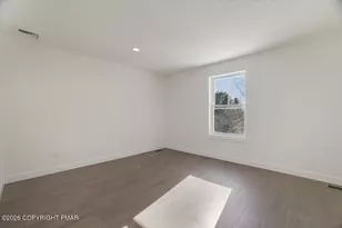 208 Ash Ln, Kunkletown, PA 18058 - Photo 34