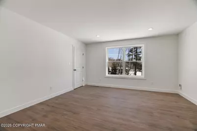  208 Ash Lane, Kunkletown, PA 18058 - Photo 36