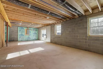  208 Ash Lane, Kunkletown, PA 18058 - Photo 46