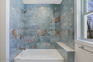 208 Ash Ln, Kunkletown, PA 18058 - Photo 42