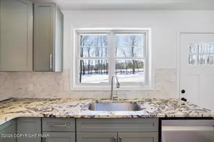 208 Ash Ln, Kunkletown, PA 18058 - Photo 24