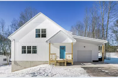  208 Ash Lane, Kunkletown, PA 18058 - Photo 1