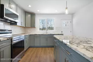 208 Ash Ln, Kunkletown, PA 18058 - Photo 22