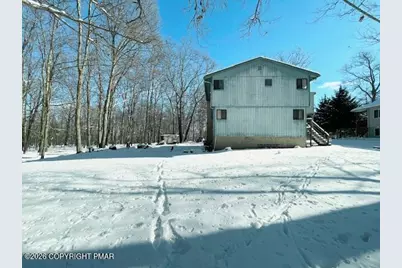  127 Skyview Road, Dingmans Ferry, PA 18328 - Photo 6