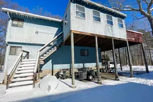 127 Skyview Rd, Dingmans Ferry, PA 18328 - Photo 2