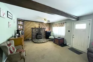 127 Skyview Rd, Dingmans Ferry, PA 18328 - Photo 18