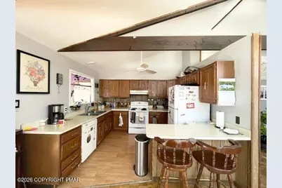  127 Skyview Road, Dingmans Ferry, PA 18328 - Photo 10