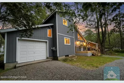  1225 Country Place Drive, Tobyhanna, PA 18466 - Photo 32