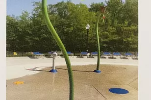 1225 Country Pl Dr, Tobyhanna, PA 18466 - Photo 40