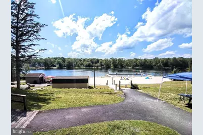  1225 Country Place Drive, Tobyhanna, PA 18466 - Photo 42