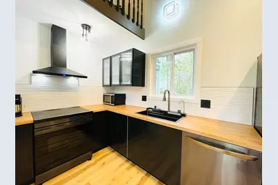  1225 Country Place Drive, Tobyhanna, PA 18466 - Photo 4