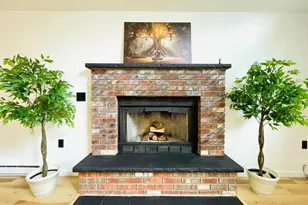 1225 Country Pl Dr, Tobyhanna, PA 18466 - Photo 8