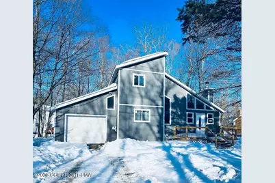  1225 Country Place Drive, Tobyhanna, PA 18466 - Photo 2