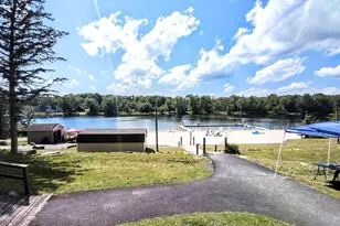 1225 Country Pl Dr, Tobyhanna, PA 18466 - Photo 46