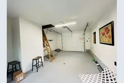  1225 Country Place Drive, Tobyhanna, PA 18466 - Photo 26