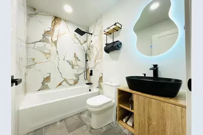  1225 Country Place Drive, Tobyhanna, PA 18466 - Photo 12