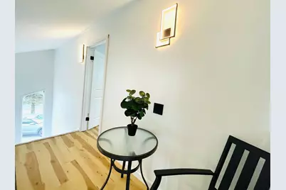  1225 Country Place Drive, Tobyhanna, PA 18466 - Photo 18