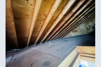  1225 Country Place Drive, Tobyhanna, PA 18466 - Photo 24