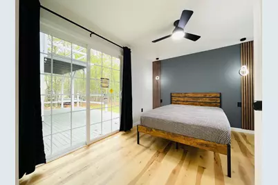  1225 Country Place Drive, Tobyhanna, PA 18466 - Photo 10