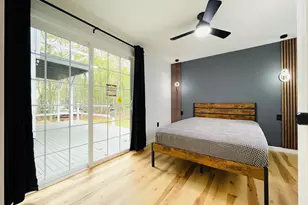 1225 Country Pl Dr, Tobyhanna, PA 18466 - Photo 10