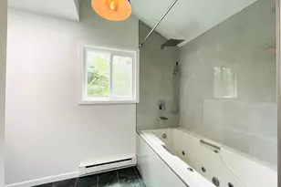 1225 Country Pl Dr, Tobyhanna, PA 18466 - Photo 22