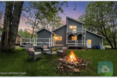  1225 Country Place Drive, Tobyhanna, PA 18466 - Photo 30