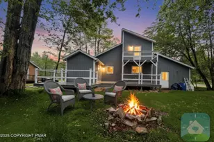 1225 Country Pl Dr, Tobyhanna, PA 18466 - Photo 30