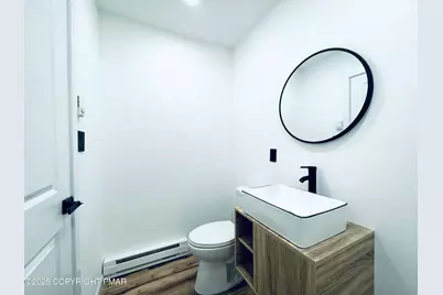  1120 Country Place Drive, Tobyhanna, PA 18466 - Photo 12