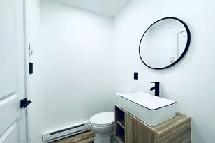 1120 Country Pl Dr, Tobyhanna, PA 18466 - Photo 12