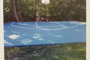 1120 Country Pl Dr, Tobyhanna, PA 18466 - Photo 26