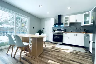 1120 Country Pl Dr, Tobyhanna, PA 18466 - Photo 2