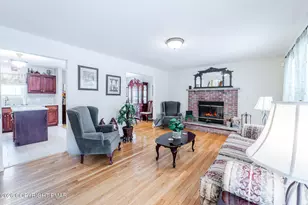 322 Ash Terrace, East Stroudsburg, PA 18301 - Photo 18