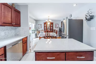  322 Ash Terrace, East Stroudsburg, PA 18301 - Photo 12