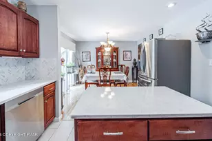 322 Ash Terrace, East Stroudsburg, PA 18301 - Photo 12